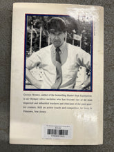 Load image into Gallery viewer, The American Jumping Style by George Morris-Book-Evolution Equestrian Co.-Evolution Equestrian Co.
