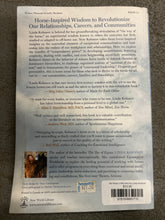 Load image into Gallery viewer, The Power of the Herd by Linda Kohanov-Book-Evolution Equestrian Co.-Evolution Equestrian Co.
