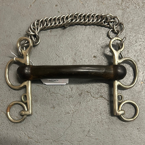 Thick Mullen Pelham 5