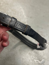 Load image into Gallery viewer, ThinLine Bitless Noseband Cob-Bitless Bridle-Consignment-Evolution Equestrian Co.
