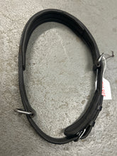 Load image into Gallery viewer, ThinLine Bitless Noseband Cob-Bitless Bridle-Consignment-Evolution Equestrian Co.
