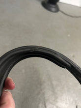 Load image into Gallery viewer, ThinLine Bitless Noseband Cob-Bitless Bridle-Consignment-Evolution Equestrian Co.
