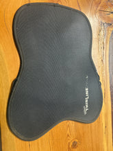 Load image into Gallery viewer, ThinLine Ultra Basic Half Pad-English Saddle Pad-Consignment-Evolution Equestrian Co.
