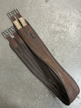 Load image into Gallery viewer, Thorowgood English Girth 50&quot;-English Girth-Consignment-Evolution Equestrian Co.
