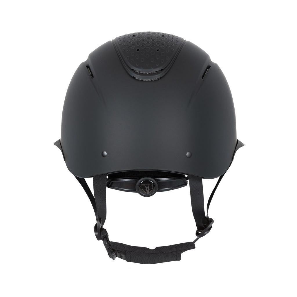 Tipperary Clover Helmet with MIPS Wide Brim-Helmet-Can Pro Equestrian Supply-XSmall-Evolution Equestrian Co.