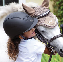 Load image into Gallery viewer, Tipperary Royal Helmet-Helmet-Can Pro Equestrian Supply-Small-Evolution Equestrian Co.
