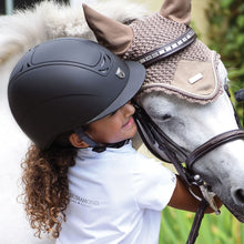 Load image into Gallery viewer, Tipperary Royal Helmet-Helmet-Can Pro Equestrian Supply-Small-Evolution Equestrian Co.
