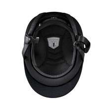 Load image into Gallery viewer, Tipperary Royal Helmet-Helmet-Can Pro Equestrian Supply-Small-Evolution Equestrian Co.
