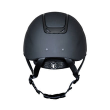 Load image into Gallery viewer, Tipperary Royal Helmet-Helmet-Can Pro Equestrian Supply-Small-Evolution Equestrian Co.

