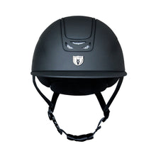 Load image into Gallery viewer, Tipperary Royal Helmet-Helmet-Can Pro Equestrian Supply-Small-Evolution Equestrian Co.
