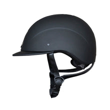 Load image into Gallery viewer, Tipperary Royal Helmet-Helmet-Can Pro Equestrian Supply-Small-Evolution Equestrian Co.
