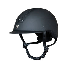 Load image into Gallery viewer, Tipperary Royal Helmet-Helmet-Can Pro Equestrian Supply-Small-Evolution Equestrian Co.
