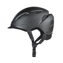 Load image into Gallery viewer, Tipperary Sportage Helmet-Helmet-Can Pro Equestrian Supply-XSmall-Evolution Equestrian Co.
