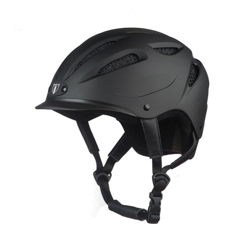 Tipperary Sportage Helmet-Helmet-Can Pro Equestrian Supply-XSmall-Evolution Equestrian Co.