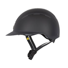 Load image into Gallery viewer, Tipperary Clover Helmet with MIPS Wide Brim
