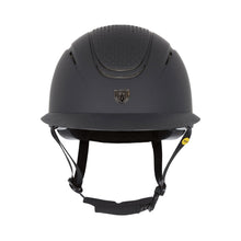 Load image into Gallery viewer, Tipperary Clover Helmet with MIPS Wide Brim
