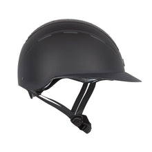 Load image into Gallery viewer, Tipperary Clover Helmet with MIPS Wide Brim
