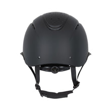 Load image into Gallery viewer, Tipperary Clover Helmet with MIPS Wide Brim

