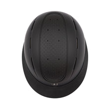 Load image into Gallery viewer, Tipperary Clover Helmet with MIPS Wide Brim
