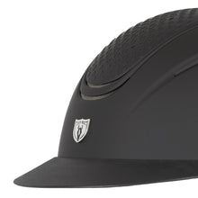Load image into Gallery viewer, Tipperary Clover Helmet with MIPS Wide Brim
