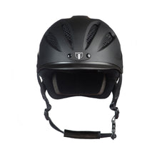 Load image into Gallery viewer, Tipperary Sportage Helmet
