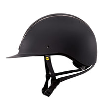 Load image into Gallery viewer, Tipperary Windsor Helmet Wide Brim with MIPS
