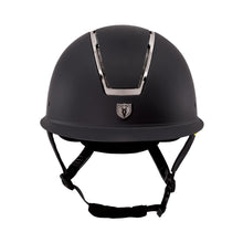 Load image into Gallery viewer, Tipperary Windsor Helmet Wide Brim with MIPS
