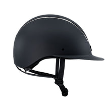 Load image into Gallery viewer, Tipperary Windsor Helmet Wide Brim with MIPS
