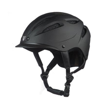 Load image into Gallery viewer, Tipperary Sportage Helmet
