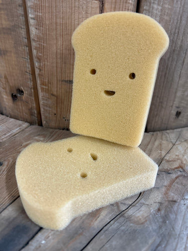 Toast Sponges-Sponge-Soul Touch Photography-Evolution Equestrian Co.