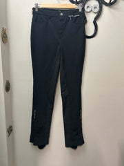 Top Reiter Full Seat Boot Cut Jodhpurs-Breeches-Consignment-Evolution Equestrian Co.