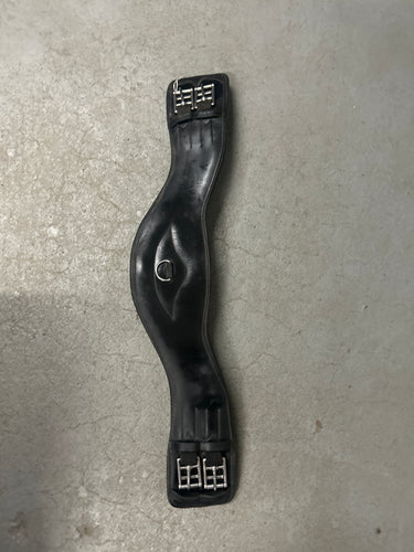 Total Saddle Fit Girth 26