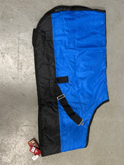 Tough One Foal Blanket-Horse Blanket-Consignment-Evolution Equestrian Co.