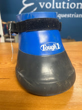Load image into Gallery viewer, Tough One Soaking Boot Size 2-Hoof Boots-Consignment-Evolution Equestrian Co.
