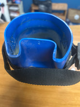 Load image into Gallery viewer, Tough One Soaking Boot Size 2-Hoof Boots-Consignment-Evolution Equestrian Co.
