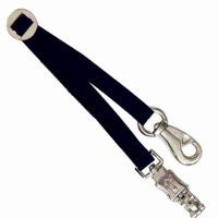 Trailer Tie-Horse Care-Can Pro Equestrian Supply-Evolution Equestrian Co.
