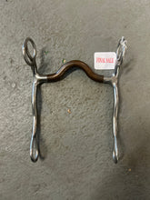 Load image into Gallery viewer, Vintage_Western_Bit
