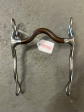 Load image into Gallery viewer, Handmade_Western_Bit
