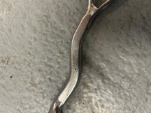 Load image into Gallery viewer, Trammell_Western_Bit
