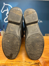 Load image into Gallery viewer, Tuff Rider Field Boots 6.5 Slim-Riding Boots-Consignment-Evolution Equestrian Co.
