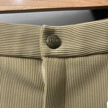 Load image into Gallery viewer, TuffRider Kids Breeches 16-Riding Clothes-Consignment-Evolution Equestrian Co.
