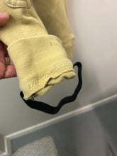 Load image into Gallery viewer, TuffRider Kids Jodhpurs 8-Breeches-Consignment-Evolution Equestrian Co.
