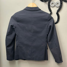 Load image into Gallery viewer, TuffRider Kids Show Jacket 10-Show Jacket-Consignment-Evolution Equestrian Co.
