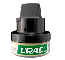 Load image into Gallery viewer, URAD Leather Cream
