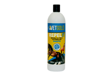Load image into Gallery viewer, VetGold Repel It Shampoo-Pet Shampoo &amp; Conditioner-VetGold Canada-1000 ml / 33.8 fl oz-Evolution Equestrian Co.
