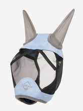 Load image into Gallery viewer, LeMieux Visor-Tek Fly Mask Mist

