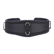 Shires Arma Airflow Memory Foam Cinch-Western Cinch-Pegasus-26"-Evolution Equestrian Co.