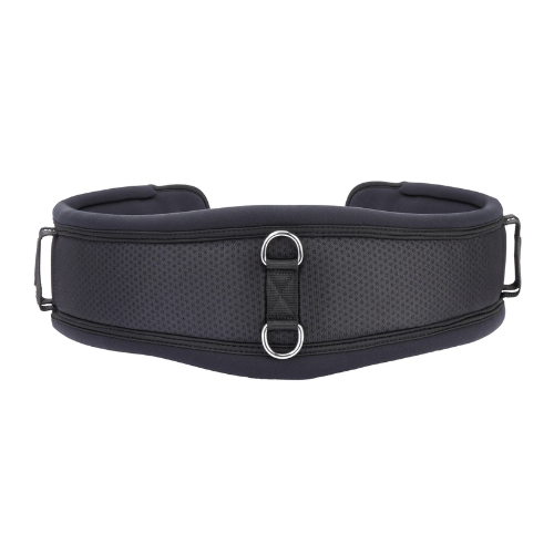 Shires Arma Airflow Memory Foam Cinch-Western Cinch-Pegasus-26"-Evolution Equestrian Co.