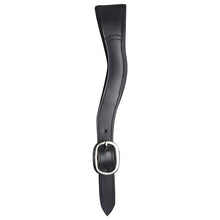 Load image into Gallery viewer, Waldhausen X-Line Anatomic Leather Halter
