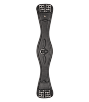 Waldhausen Comfort Dressage Girth-English Girth-Can Pro Equestrian Supply-34"-Evolution Equestrian Co.